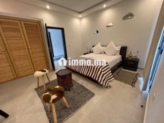 Villa à louer de luxe - Appartement Location Vacances - Essaouira