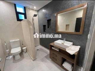 Villa à louer de luxe - Appartement Location Vacances - Essaouira