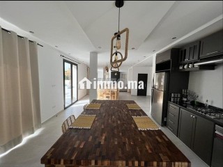 Villa à louer de luxe - Appartement Location Vacances - Essaouira