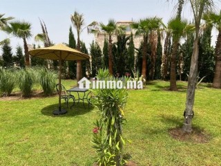 Villa à louer de luxe - Appartement Location Vacances - Essaouira