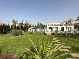 Villa à louer de luxe - Appartement Location Vacances - Essaouira