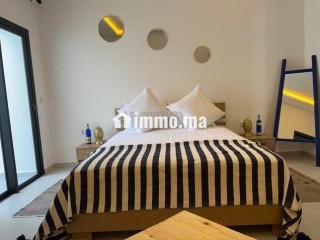Villa à louer de luxe - Appartement Location Vacances - Essaouira