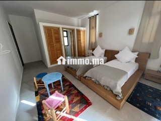 Villa à louer de luxe - Appartement Location Vacances - Essaouira