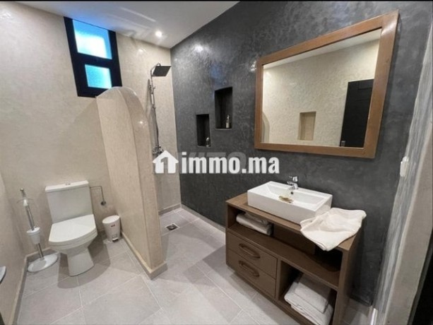 villa-a-louer-de-luxe-big-10