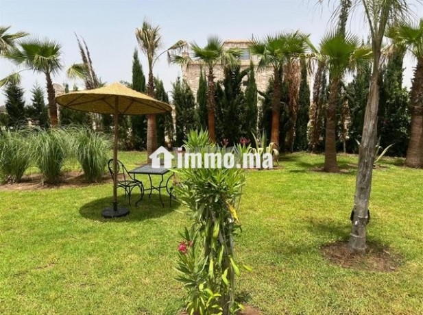 villa-a-louer-de-luxe-big-3
