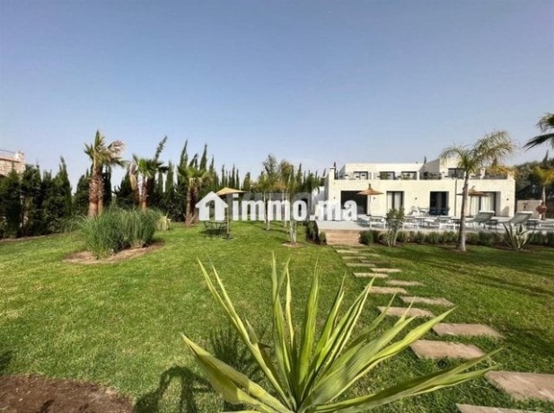 villa-a-louer-de-luxe-big-4