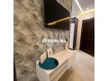 shk-ost-mraksh-llkraaa-allyl-small-1