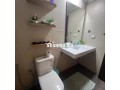 shk-ost-mraksh-llkraaa-allyl-small-2