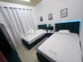 shk-ost-mraksh-llkraaa-allyl-small-3