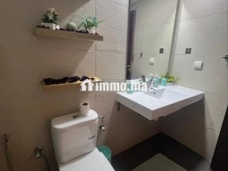 شقة وسط مراكش للكراء الليلة - Appartement Location Vacances - Marrakech