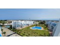 evasion-a-cabo-negro-appartement-lumineux-avec-jardin-privatif-dans-une-residence-de-reve-small-0