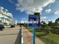 evasion-a-cabo-negro-appartement-lumineux-avec-jardin-privatif-dans-une-residence-de-reve-small-9