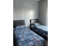 evasion-a-cabo-negro-appartement-lumineux-avec-jardin-privatif-dans-une-residence-de-reve-small-11