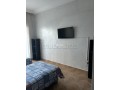 evasion-a-cabo-negro-appartement-lumineux-avec-jardin-privatif-dans-une-residence-de-reve-small-12