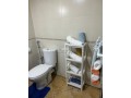 evasion-a-cabo-negro-appartement-lumineux-avec-jardin-privatif-dans-une-residence-de-reve-small-13