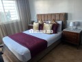 evasion-a-cabo-negro-appartement-lumineux-avec-jardin-privatif-dans-une-residence-de-reve-small-14