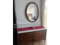 evasion-a-cabo-negro-appartement-lumineux-avec-jardin-privatif-dans-une-residence-de-reve-small-15