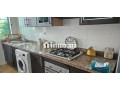 evasion-a-cabo-negro-appartement-lumineux-avec-jardin-privatif-dans-une-residence-de-reve-small-17
