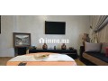 evasion-a-cabo-negro-appartement-lumineux-avec-jardin-privatif-dans-une-residence-de-reve-small-18