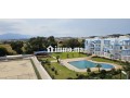 evasion-a-cabo-negro-appartement-lumineux-avec-jardin-privatif-dans-une-residence-de-reve-small-1