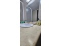 evasion-a-cabo-negro-appartement-lumineux-avec-jardin-privatif-dans-une-residence-de-reve-small-19