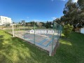 evasion-a-cabo-negro-appartement-lumineux-avec-jardin-privatif-dans-une-residence-de-reve-small-2