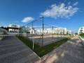 evasion-a-cabo-negro-appartement-lumineux-avec-jardin-privatif-dans-une-residence-de-reve-small-3