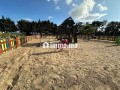 evasion-a-cabo-negro-appartement-lumineux-avec-jardin-privatif-dans-une-residence-de-reve-small-4