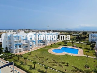 evasion-a-cabo-negro-appartement-lumineux-avec-jardin-privatif-dans-une-residence-de-reve