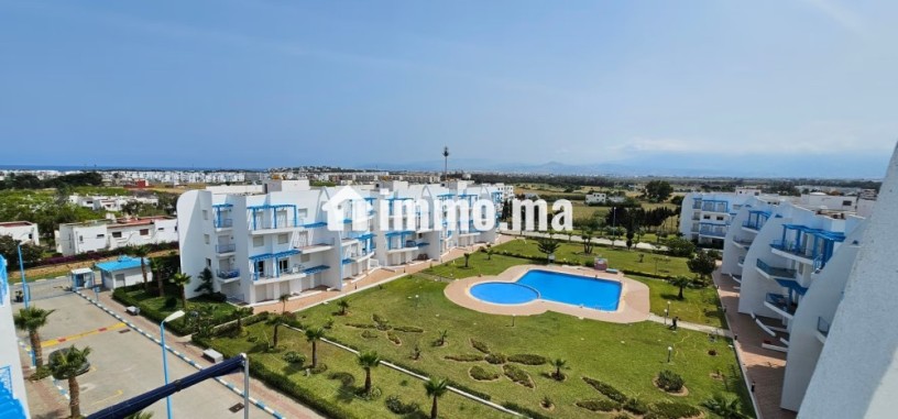 evasion-a-cabo-negro-appartement-lumineux-avec-jardin-privatif-dans-une-residence-de-reve-big-0