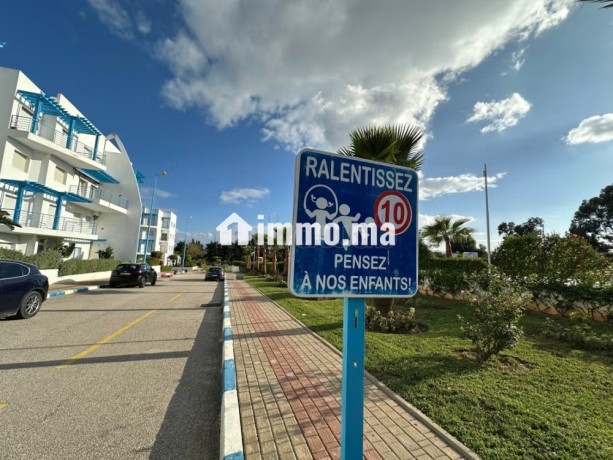 evasion-a-cabo-negro-appartement-lumineux-avec-jardin-privatif-dans-une-residence-de-reve-big-9