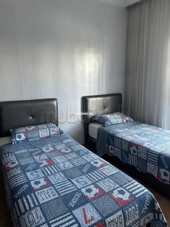 evasion-a-cabo-negro-appartement-lumineux-avec-jardin-privatif-dans-une-residence-de-reve-big-11