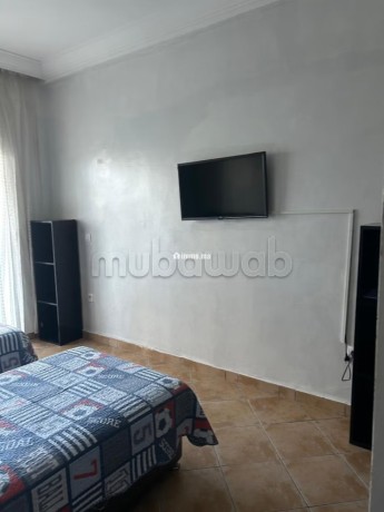 evasion-a-cabo-negro-appartement-lumineux-avec-jardin-privatif-dans-une-residence-de-reve-big-12