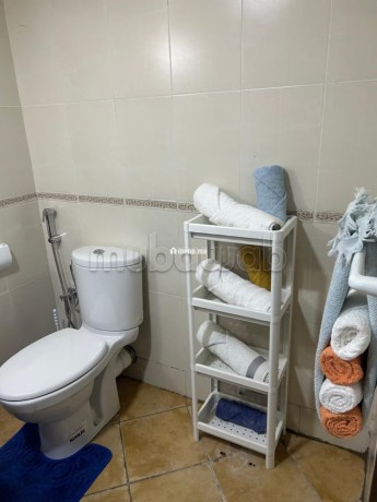 evasion-a-cabo-negro-appartement-lumineux-avec-jardin-privatif-dans-une-residence-de-reve-big-13