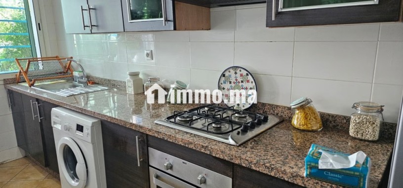 evasion-a-cabo-negro-appartement-lumineux-avec-jardin-privatif-dans-une-residence-de-reve-big-17