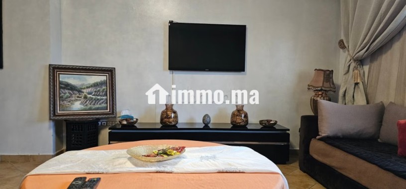evasion-a-cabo-negro-appartement-lumineux-avec-jardin-privatif-dans-une-residence-de-reve-big-18
