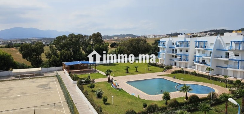 evasion-a-cabo-negro-appartement-lumineux-avec-jardin-privatif-dans-une-residence-de-reve-big-1
