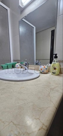evasion-a-cabo-negro-appartement-lumineux-avec-jardin-privatif-dans-une-residence-de-reve-big-19
