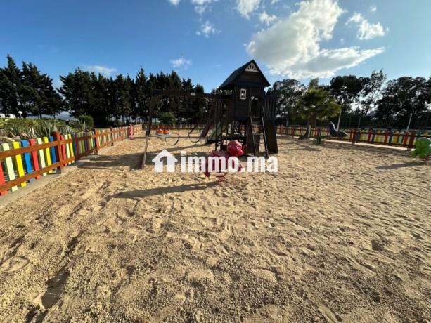 evasion-a-cabo-negro-appartement-lumineux-avec-jardin-privatif-dans-une-residence-de-reve-big-4
