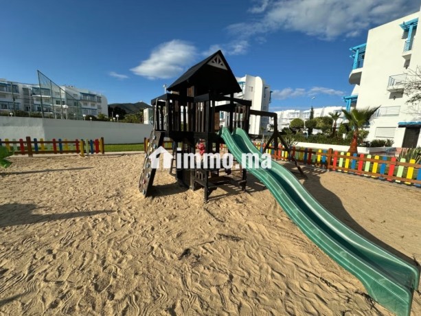 evasion-a-cabo-negro-appartement-lumineux-avec-jardin-privatif-dans-une-residence-de-reve-big-5