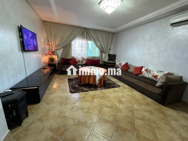 evasion-a-cabo-negro-appartement-lumineux-avec-jardin-privatif-dans-une-residence-de-reve-big-7