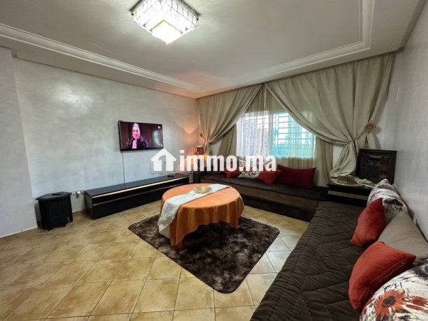 evasion-a-cabo-negro-appartement-lumineux-avec-jardin-privatif-dans-une-residence-de-reve-big-8