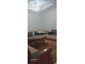 propre-appartement-5-min-a-gueliz-2chambres-wifi-small-0