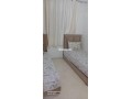 propre-appartement-5-min-a-gueliz-2chambres-wifi-small-1
