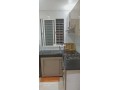 propre-appartement-5-min-a-gueliz-2chambres-wifi-small-2