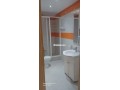 propre-appartement-5-min-a-gueliz-2chambres-wifi-small-3