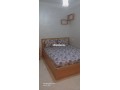 propre-appartement-5-min-a-gueliz-2chambres-wifi-small-4
