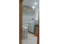 propre-appartement-5-min-a-gueliz-2chambres-wifi-small-5