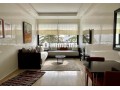 magnifique-studio-meuble-a-louer-small-1
