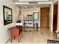 magnifique-studio-meuble-a-louer-small-2